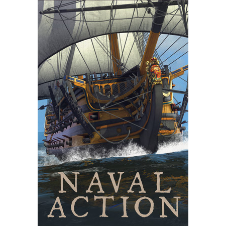 Naval Action