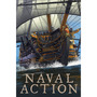 Naval Action