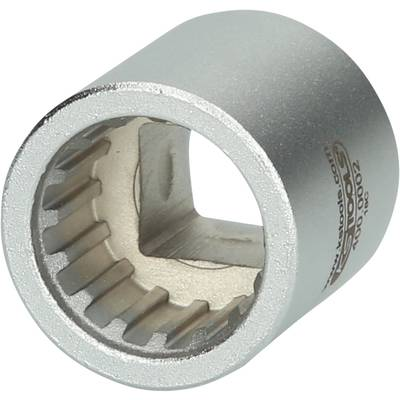 KS Tools 4000002 400.0002 Bit befogó (400.0002)