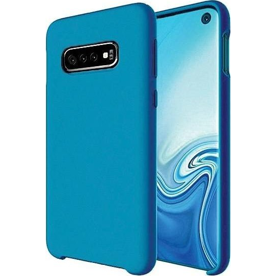 BELINE 5D KALJENO STEKLO ZA SAMSUNG M53 5G M536 ZAŠČITNI OVITEK