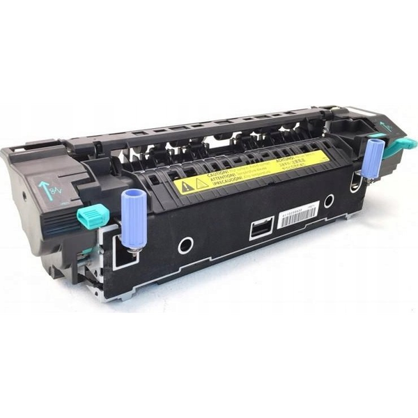 HP RM2-2586-000CN olio per rullo
