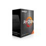 AMD Ryzen 5 5600G 3.9GHz AM4 BOX