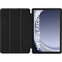 Samsung GP-FBX216AEABW obal na tablet 27,9 cm (11") Folio Čierna