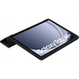 Samsung GP-FBX216AEABW obal na tablet 27,9 cm (11") Folio Čierna