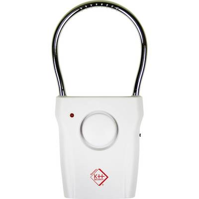 Ajtó riasztó 110 dB, kh-security 100199 (100199)
