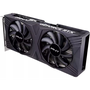 Grafická karta PNY PNY GeForce RTX 4060 Ti VERTO Dual Fan Edition 8 GB