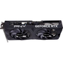 Grafická karta PNY PNY GeForce RTX 4060 Ti VERTO Dual Fan Edition 8 GB