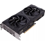 Grafická karta PNY PNY GeForce RTX 4060 Ti VERTO Dual Fan Edition 8 GB