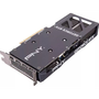 Grafická karta PNY PNY GeForce RTX 4060 Ti VERTO Dual Fan Edition 8 GB