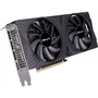 Grafická karta PNY PNY GeForce RTX 4060 Ti VERTO Dual Fan Edition 8 GB