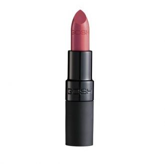  Gosh Velvet Touch Lipstick Matt Matowa pomadka do ust 010 Smoothie 4g