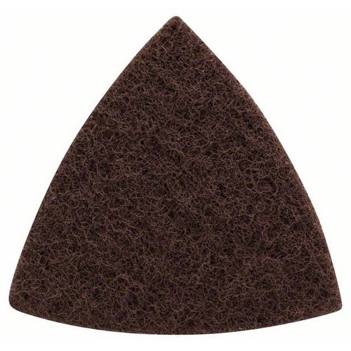 Bosch 2 608 604 494 kézi csiszoló tartozék Csiszolóbetét 1 db (2608604494)