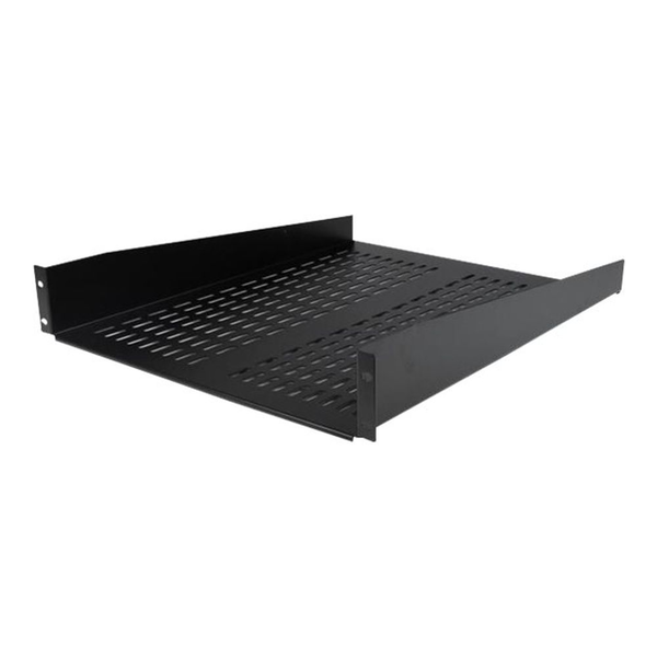 StarTech.com CABSHELF22V accesorii pentru carcase Sertar rack