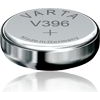 Varta 00396101111 Egyszer használatos elem Ezüst-oxid (S) (396101111)