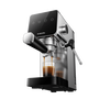 Pákový tlakový kávovar Xiaomi Semi-automatický Espresso Machine 1350 W