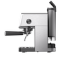 Pákový tlakový kávovar Xiaomi Semi-automatický Espresso Machine 1350 W