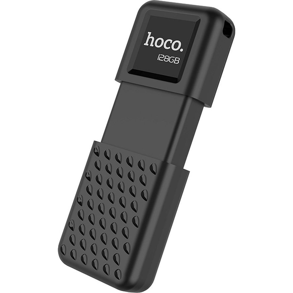 Hoco USB ključ 128GB USB 2.0 UD6