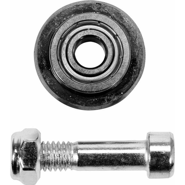 YATO Csempevágó kerék 22 x 6 x 6 mm