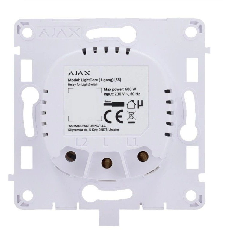 52136.142.NC (52136)