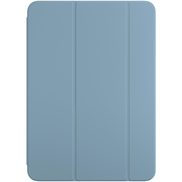 Apple Smart Folio iPad Pro 11" (M4 2024) - denim
