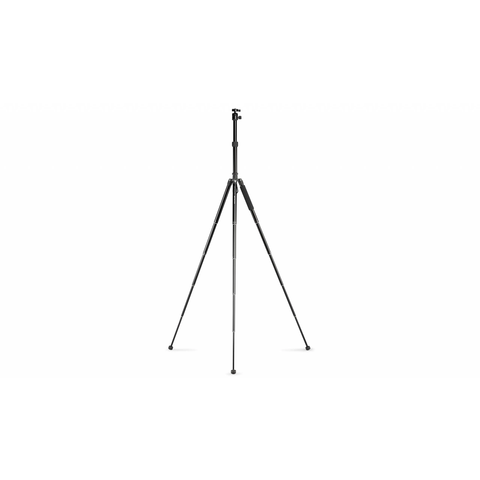 Cullmann Neomax 220 Kamera állvány (Tripod) - Fekete (52523)