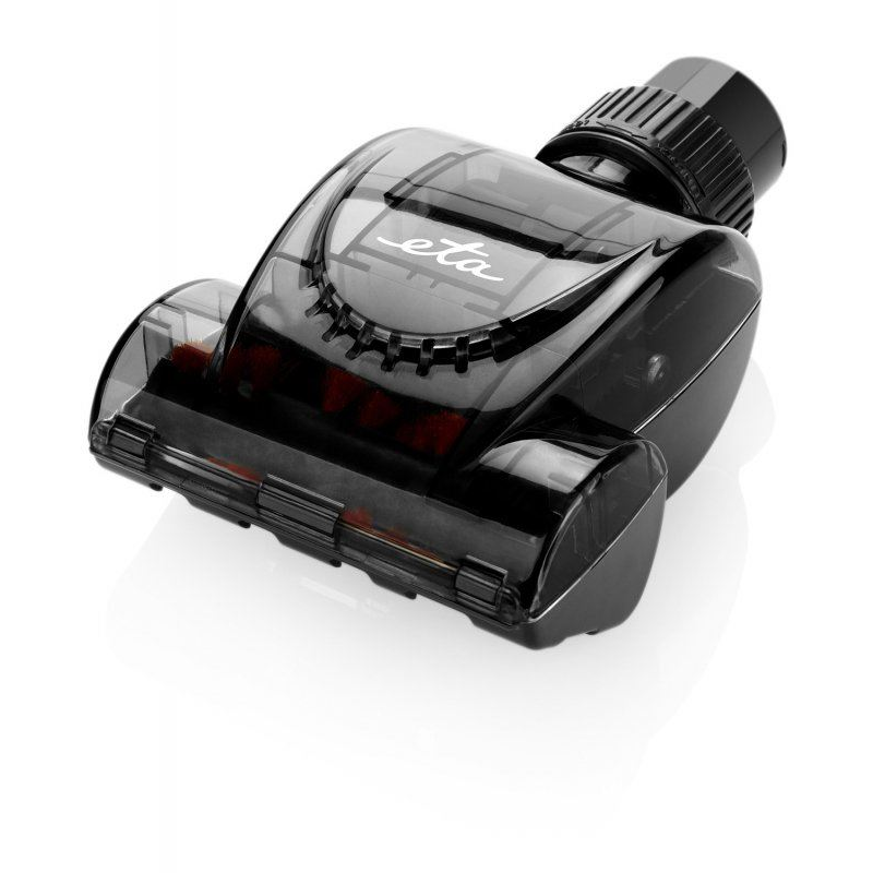 Eta 980000031 turbó porszívófej (980000031)