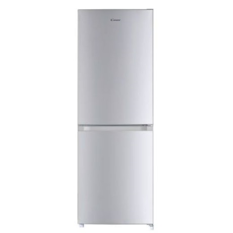 Candy CCG1L314ES Libera installazione 157 L E Argento