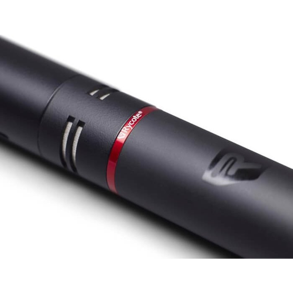 Mikrofon Rycote Rycote Mikrofon shotgun HC-35
