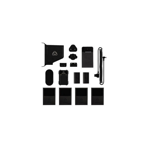 ATOMOS Shogun 7 Accessory Kit