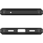 Калъф Spigen Tough Armor за Google Pixel 6A, Black