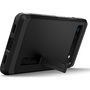 Калъф Spigen Tough Armor за Google Pixel 6A, Black