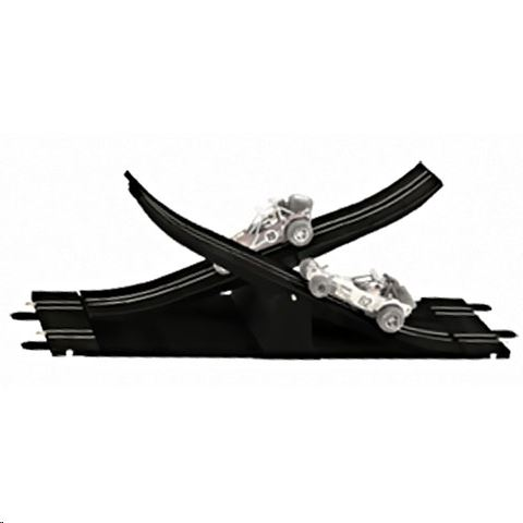 Carrera GO!: Libikóka pályaelem (20061659) (Carrera 20061659)