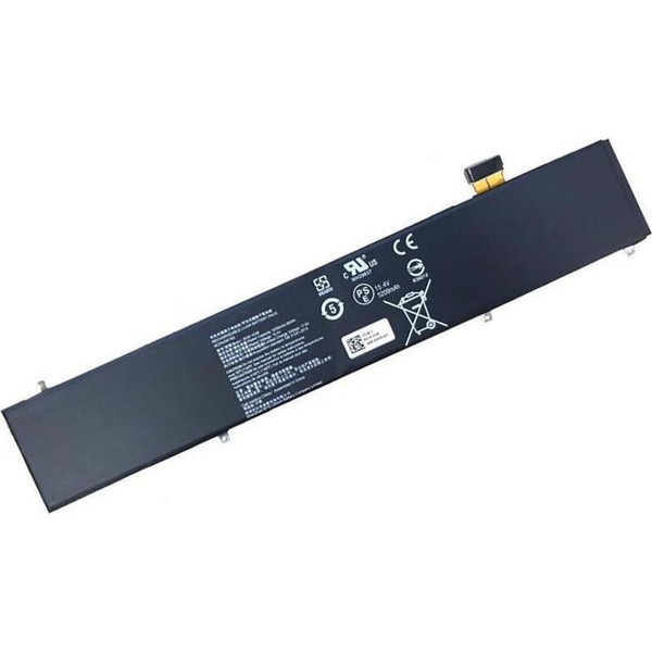 Bateria CoreParts Laptop Battery for Razer