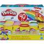 Play-Doh E94135L1 festő és kézműves készlet felszerelés gyerekeknek