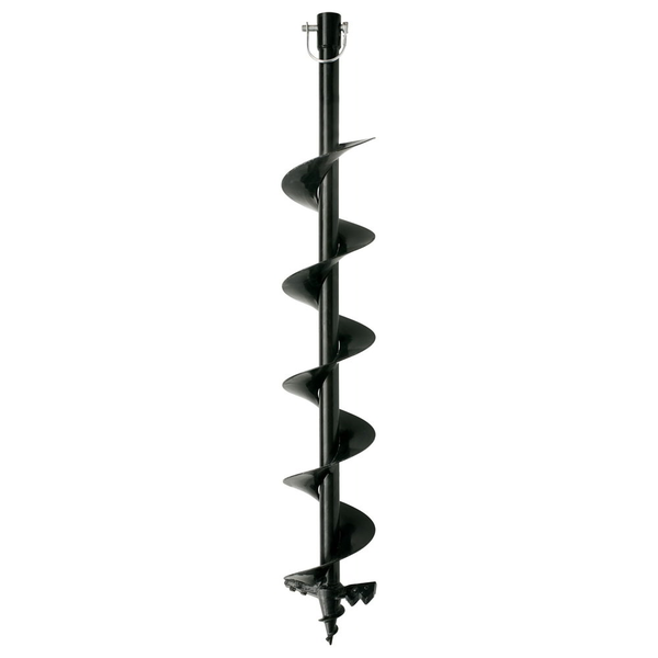 Erdbohrer 120mm (für Akku-Erdbohrer GP-EA 18/150 Li BL)