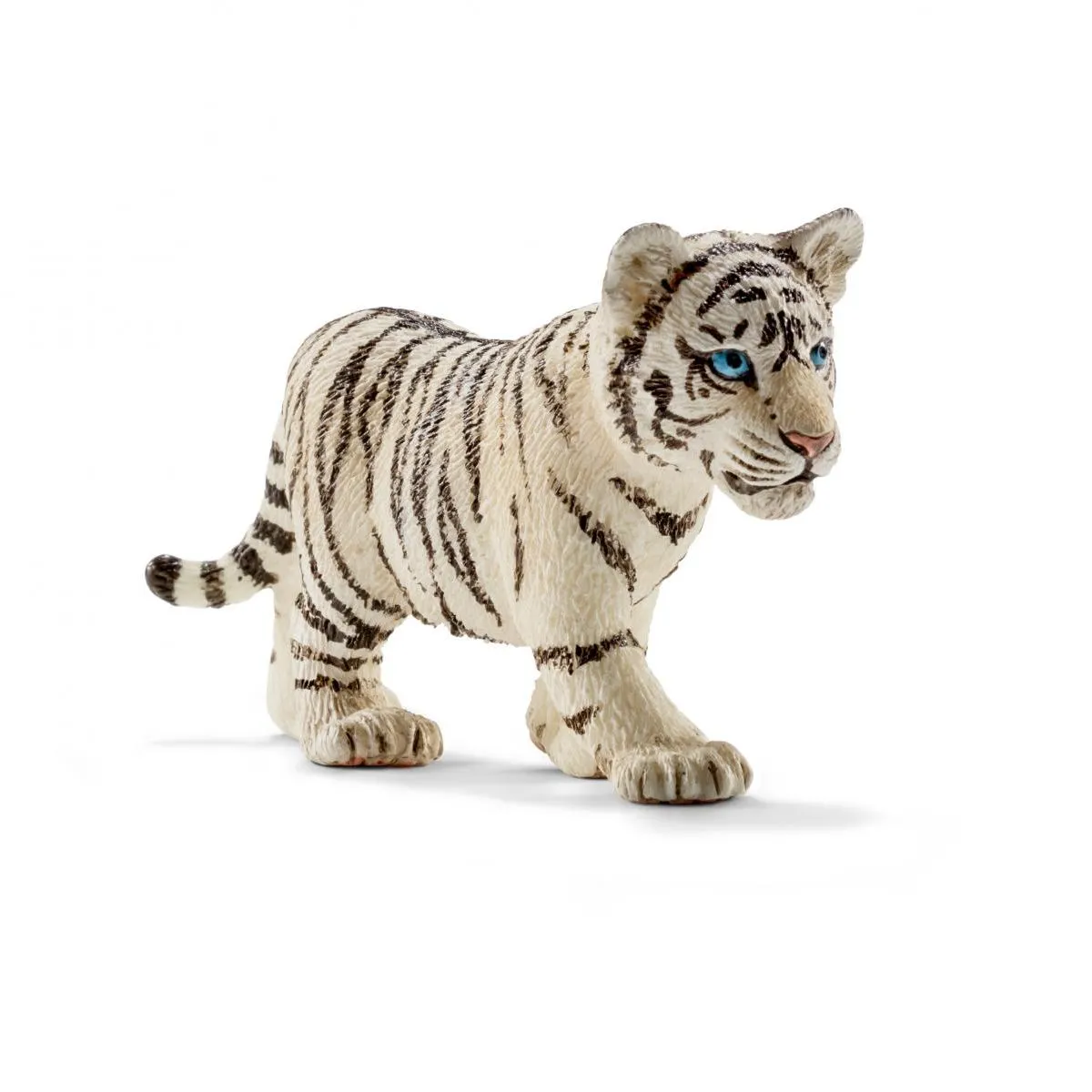 schleich WILD LIFE 14732 gyermek játékfigura (14732)