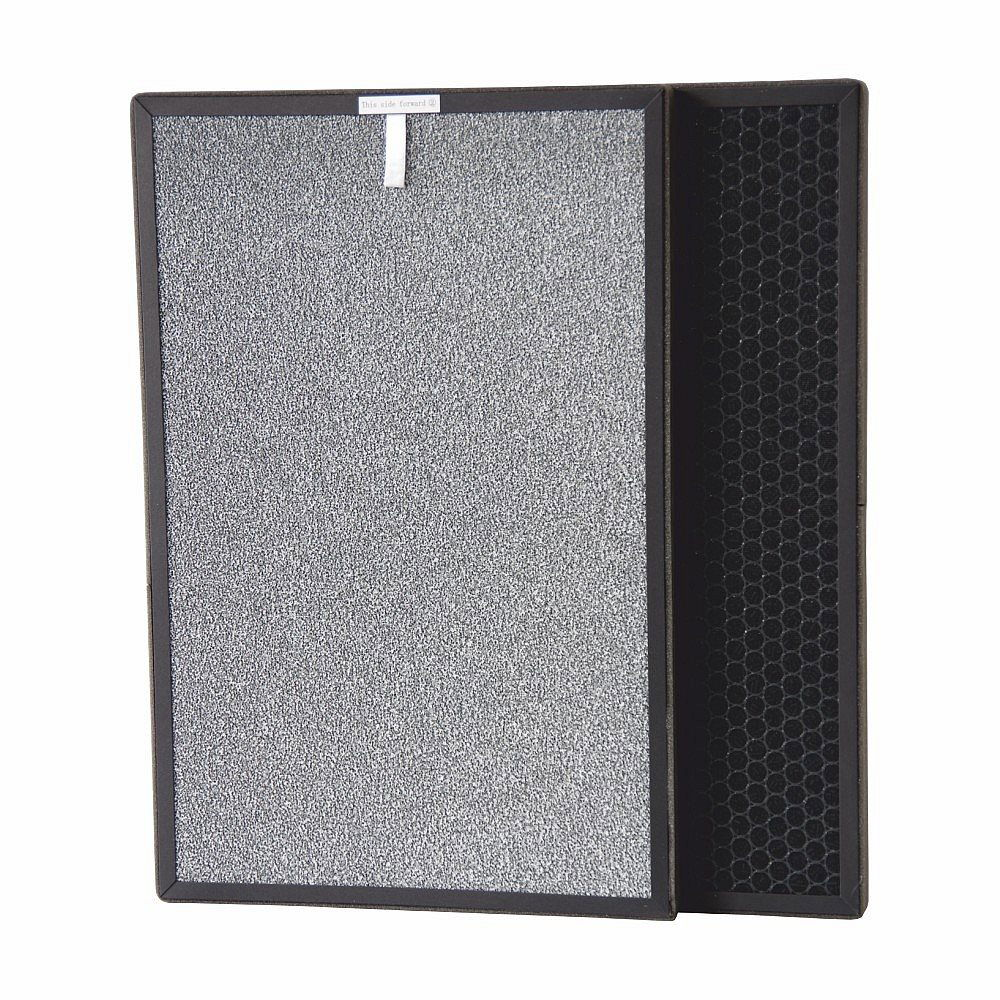 Airbi SPRING (katalitikus + formaldehid) (N/A)