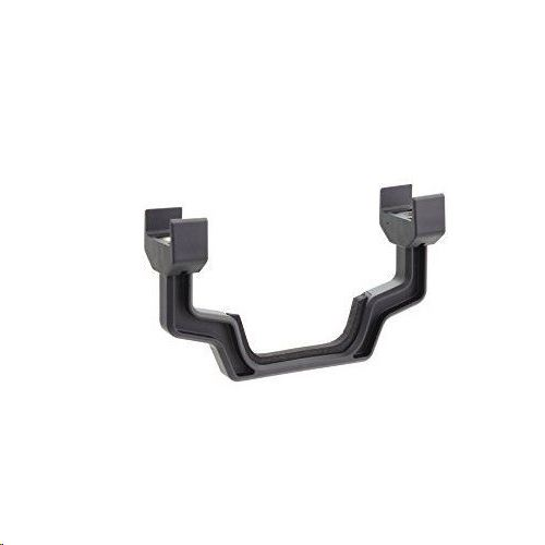 PolarPro Spark Katana hám (817465020869) (817465020869)