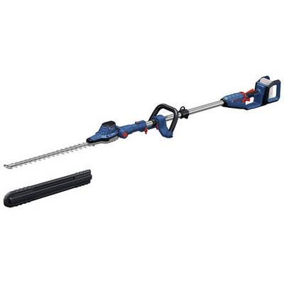 Bosch Teleszkópos sövényvágó GHE18V-50FP 06008D5100
