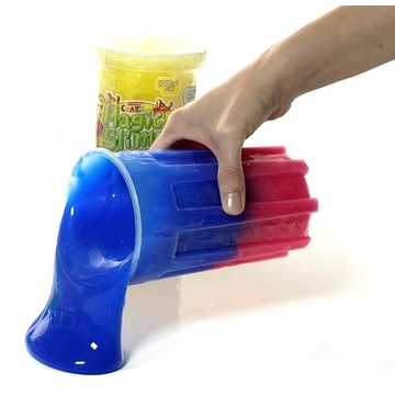 Tuba kalu Crazy Magic Slime 1000 ml