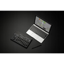 Korg NanoKontrol Studio USB MIDI Vezérlő controller - Fekete