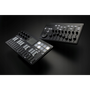 Korg NanoKontrol Studio USB MIDI Vezérlő controller - Fekete