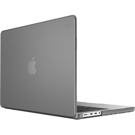 Speck SmartShell 35,6 cm (14") Keményhéjas táska Fekete (SPK325BLK)