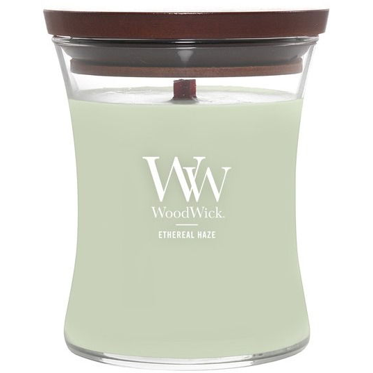 WOODWICK Ethereal Haze 275g (5038581165387)