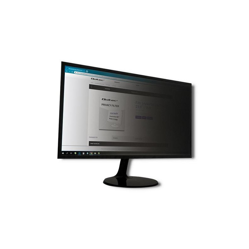 Qoltec 51060 GDPR 24