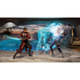 Mortal Kombat 1