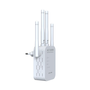 Lb-link BL-RE1200 AC1200 Wi-Fi extender