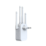Lb-link BL-RE1200 AC1200 Wi-Fi extender