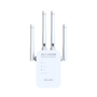 Lb-link BL-RE1200 AC1200 Wi-Fi extender