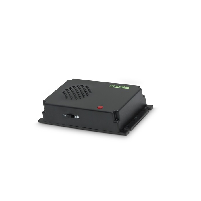 Isotronic 55642 Elemes nyestriasztó (55642)